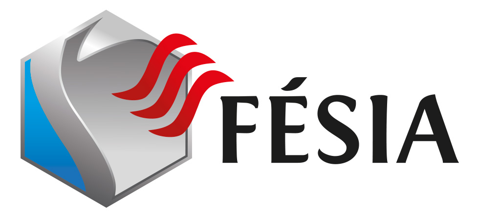 logo_Fesia